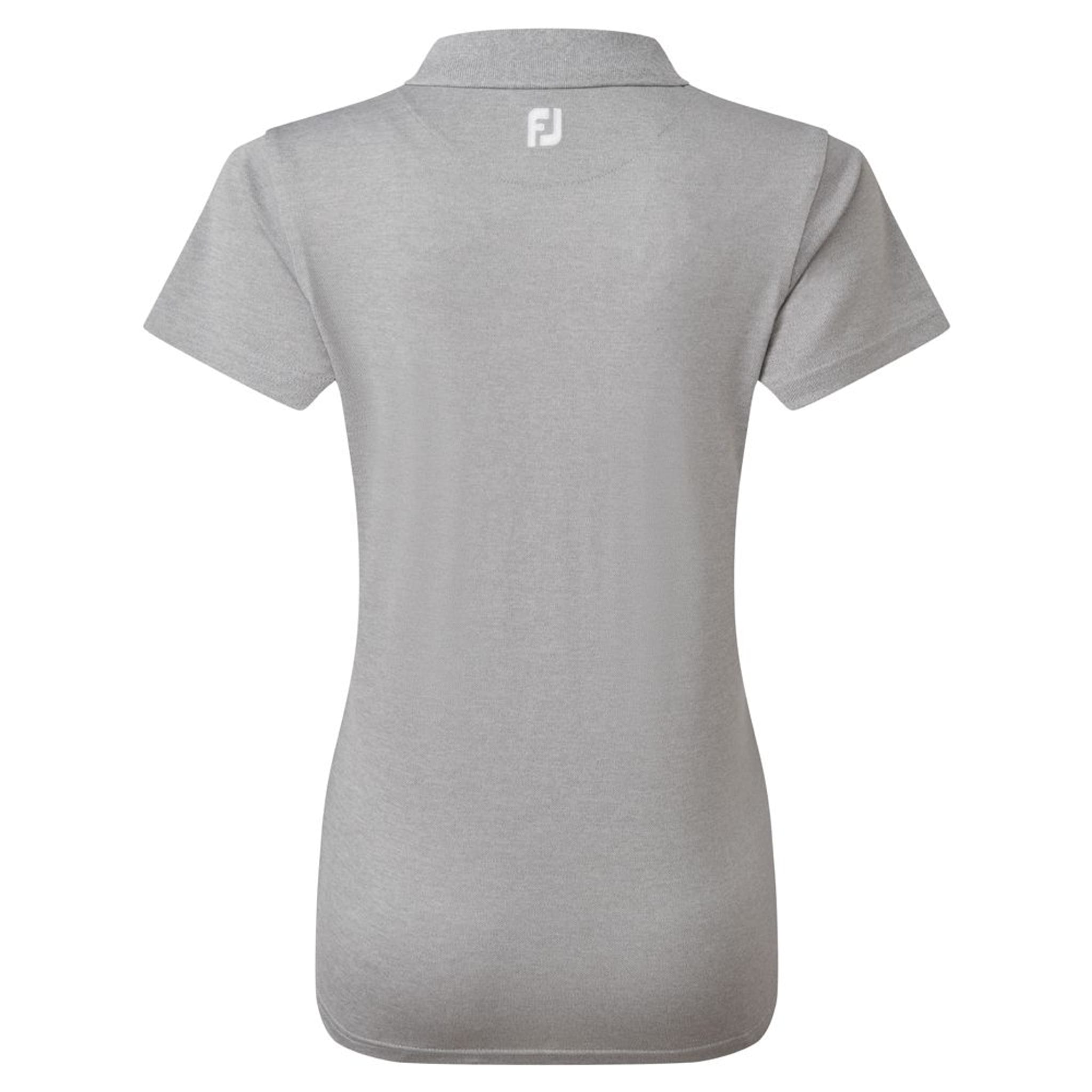 Maglietta Footjoy Piq da donna