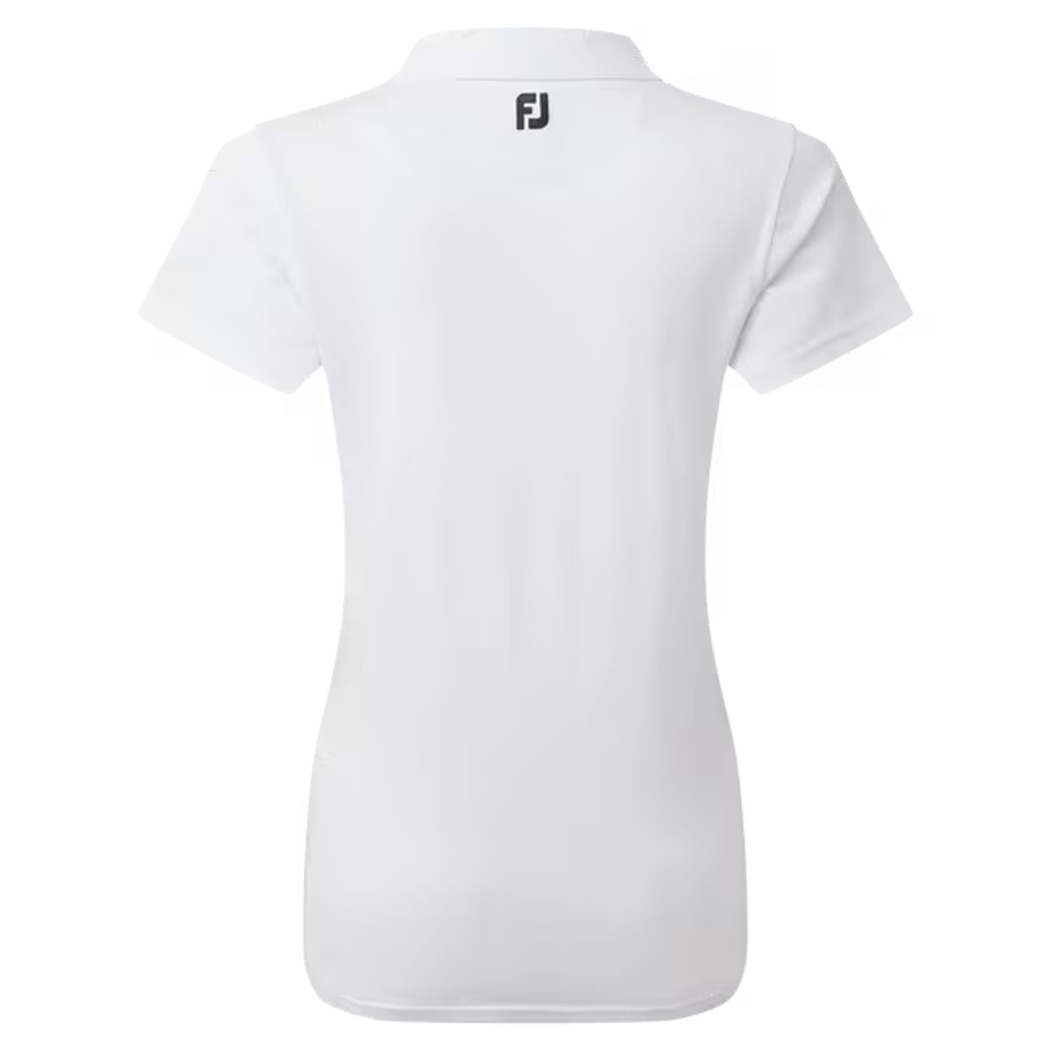 Maglietta Footjoy Piq da donna