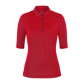 Polo Bogner Tammy-S da donna