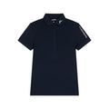 Polo J. Lindeberg Tour Tech da donna