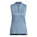 Polo Adidas Ultimate365 da donna