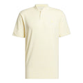 Polo a righe Adidas Ultimate365 da uomo