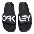 Ciabatte da uomo Oakley B1B Slide 2.0