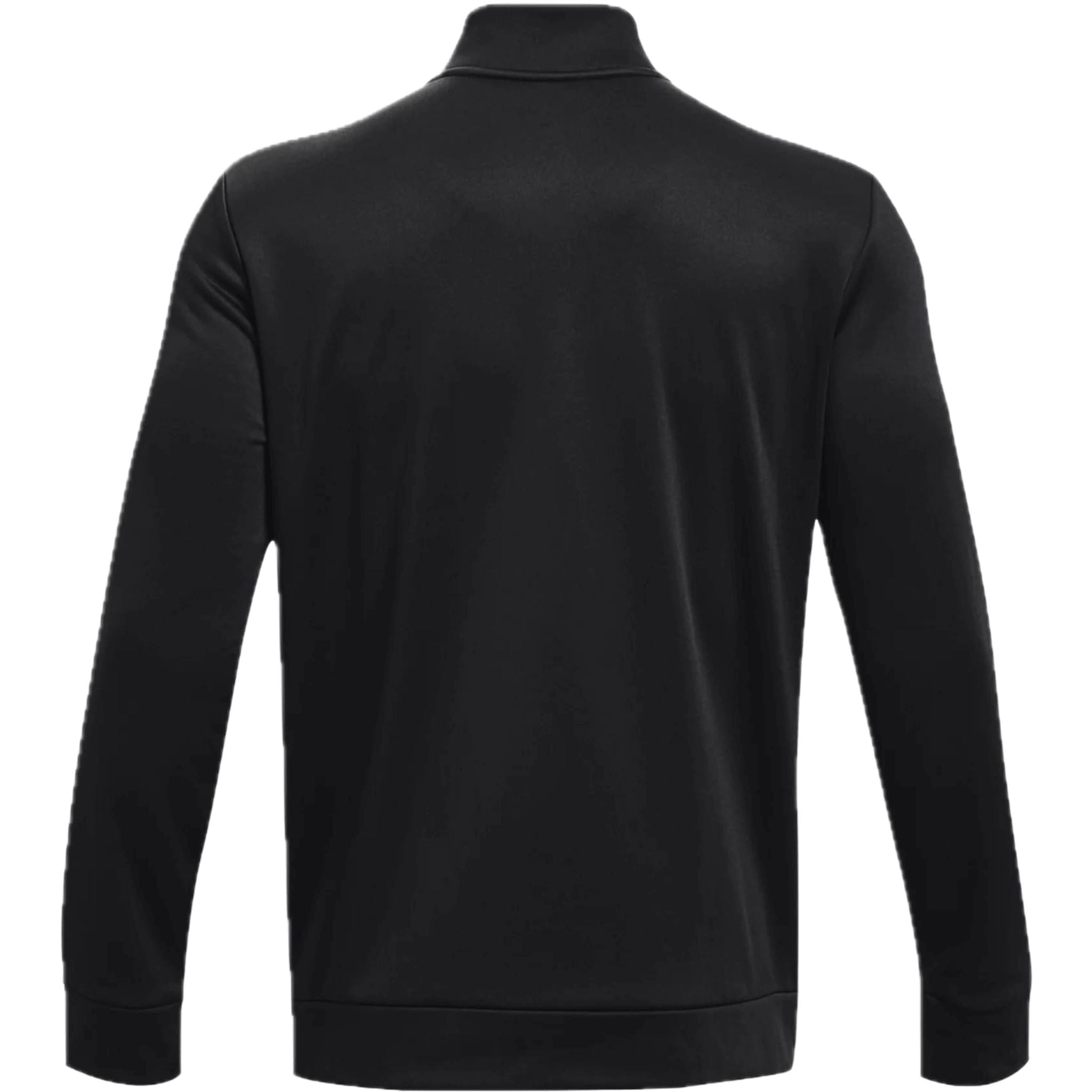 Under Armour UA Armor Fleece 1/4 Zip Uomo