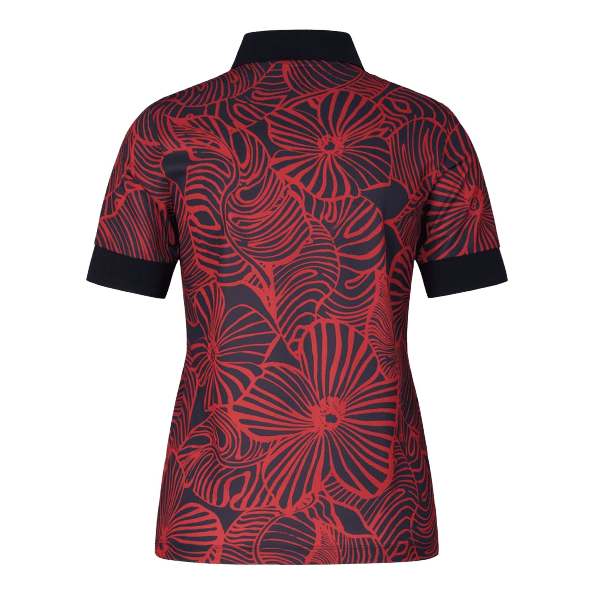 T-shirt/polo Bogner Deloris da donna