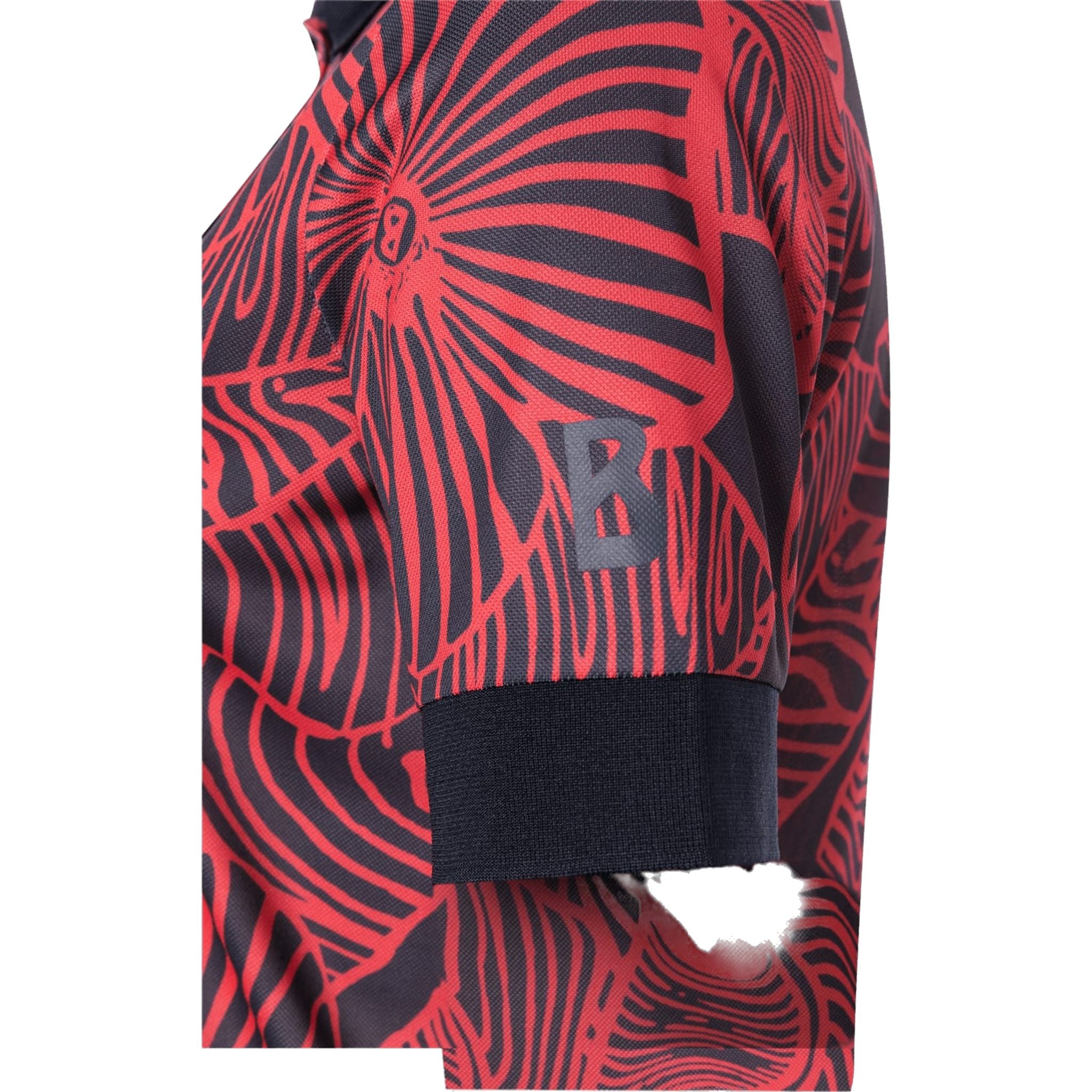 T-shirt/polo Bogner Deloris da donna