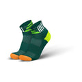 Calzini da golf Incylence Ultralight Low