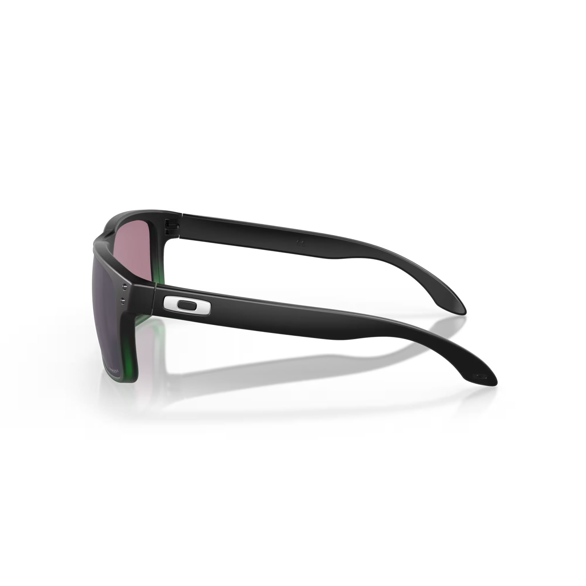 Oakley M Holbrook Jade Fade Prizm Jade Uomo