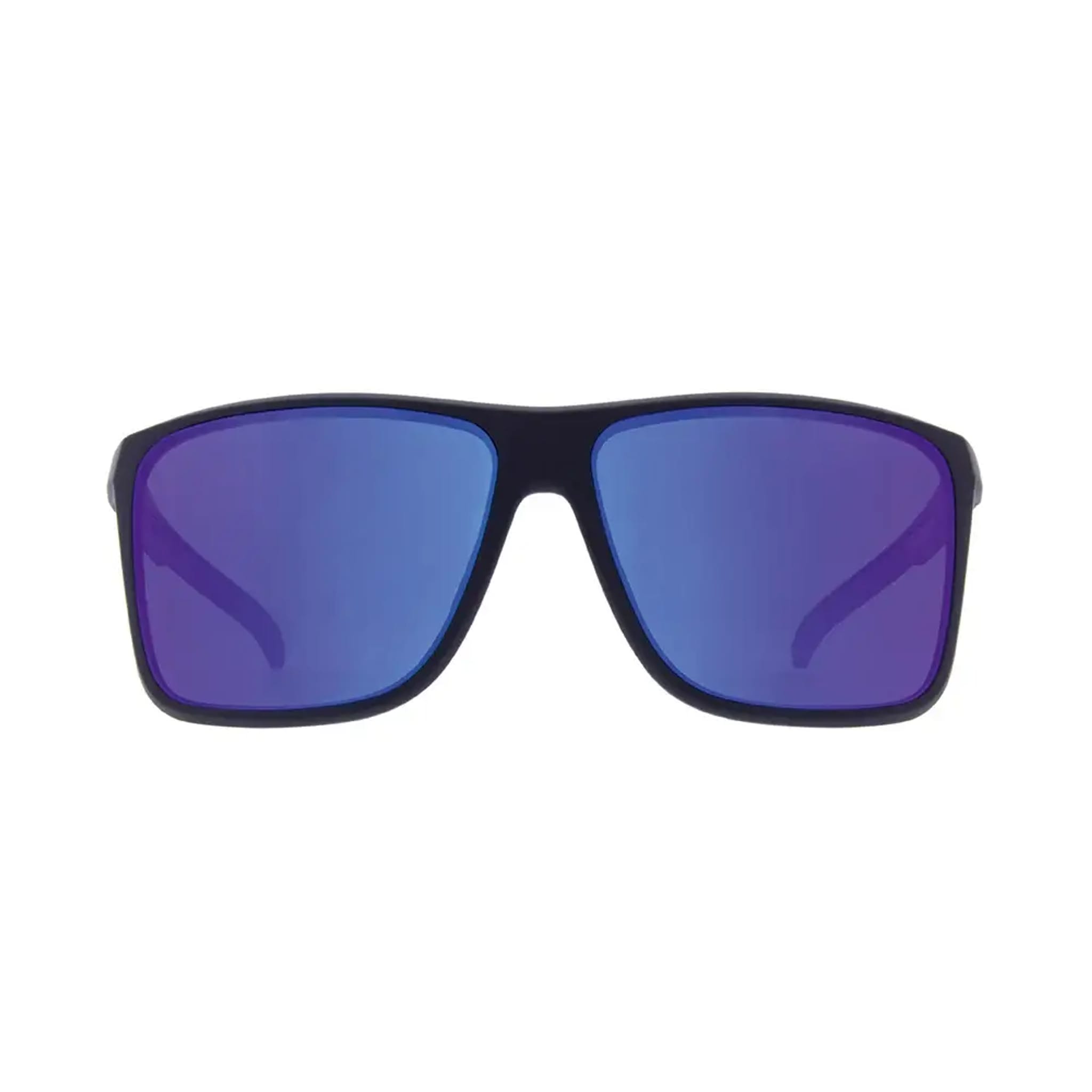Occhiali da sole RedBull Spect Eyewear Tain