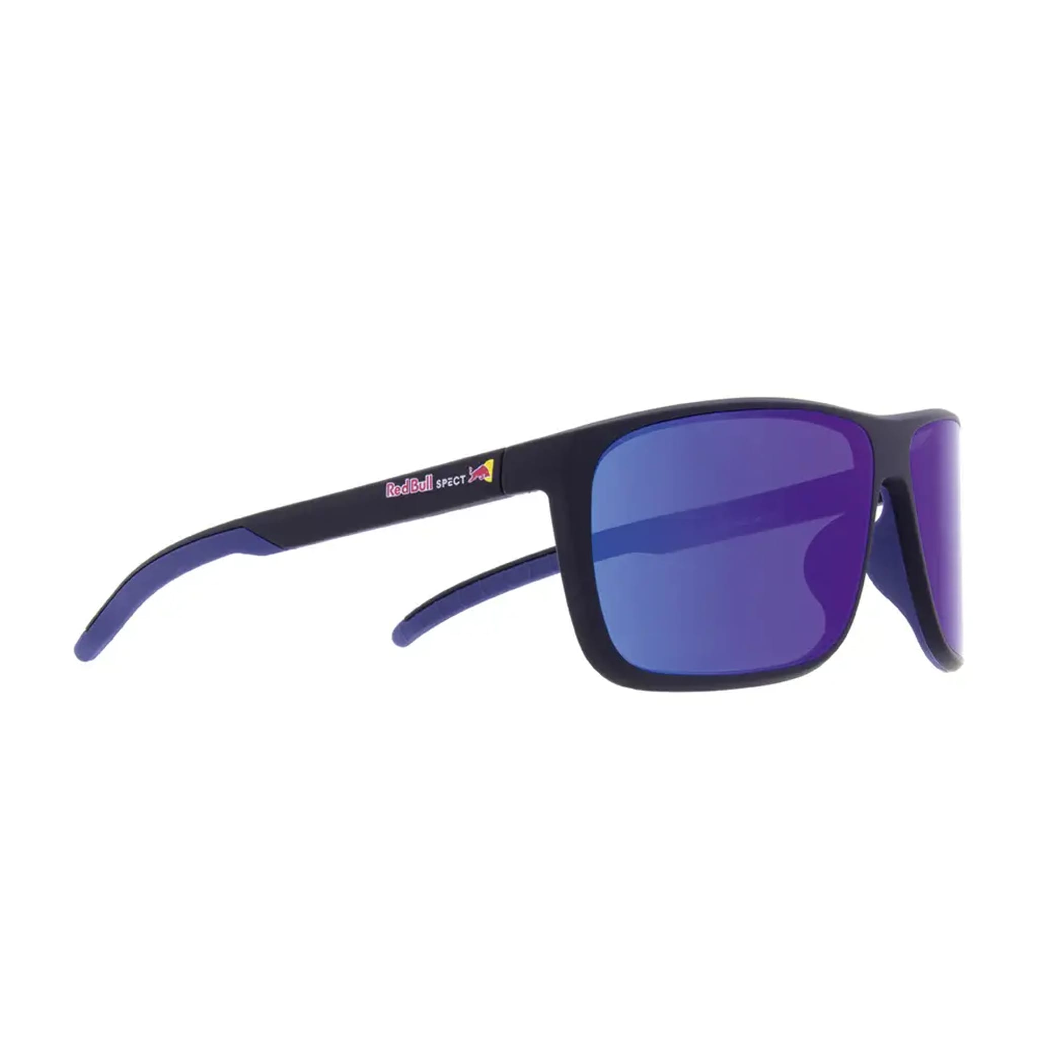 Occhiali da sole RedBull Spect Eyewear Tain