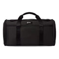 Borsa da viaggio Titleist - Borsa sportiva
