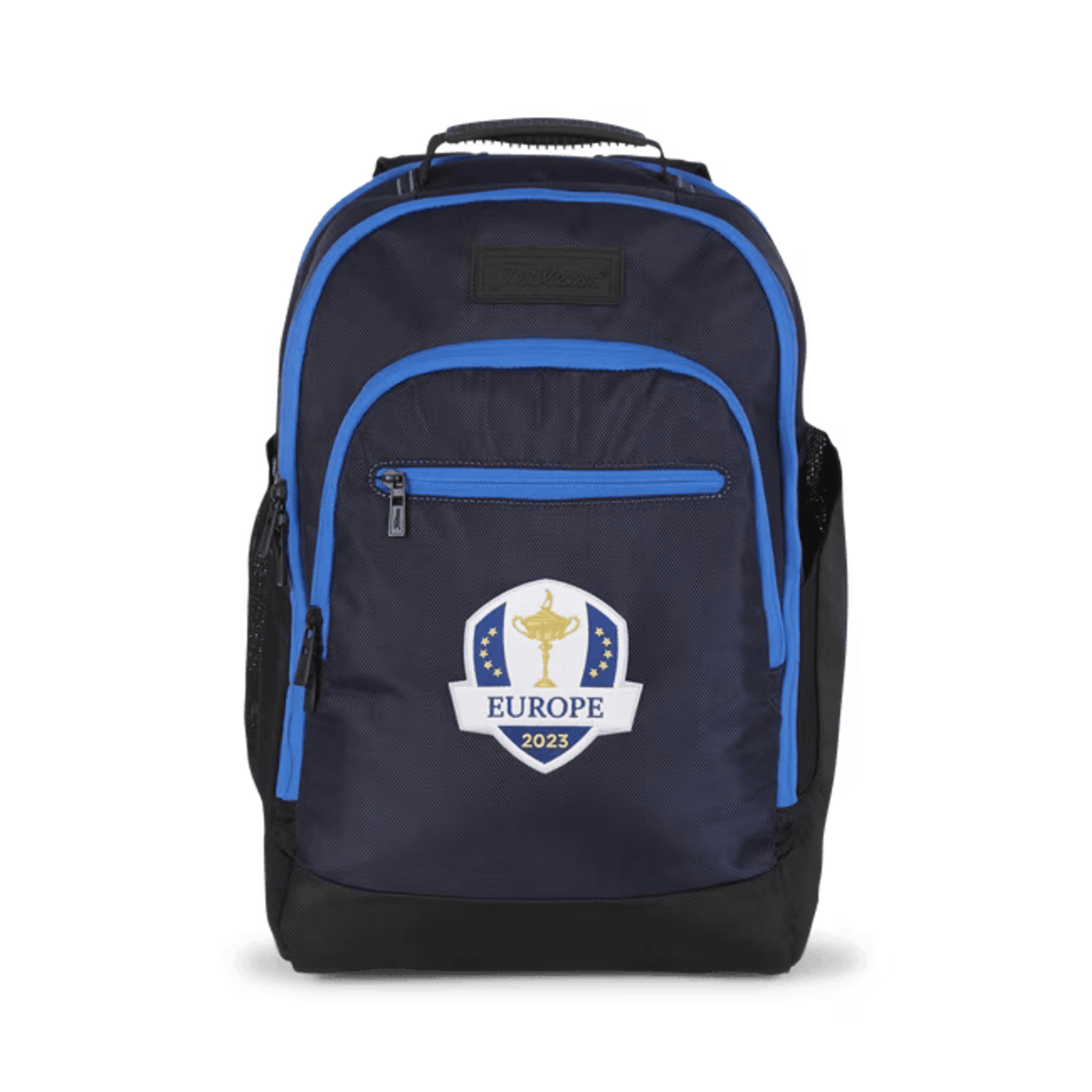 Zaino Titleist Players - Zaino