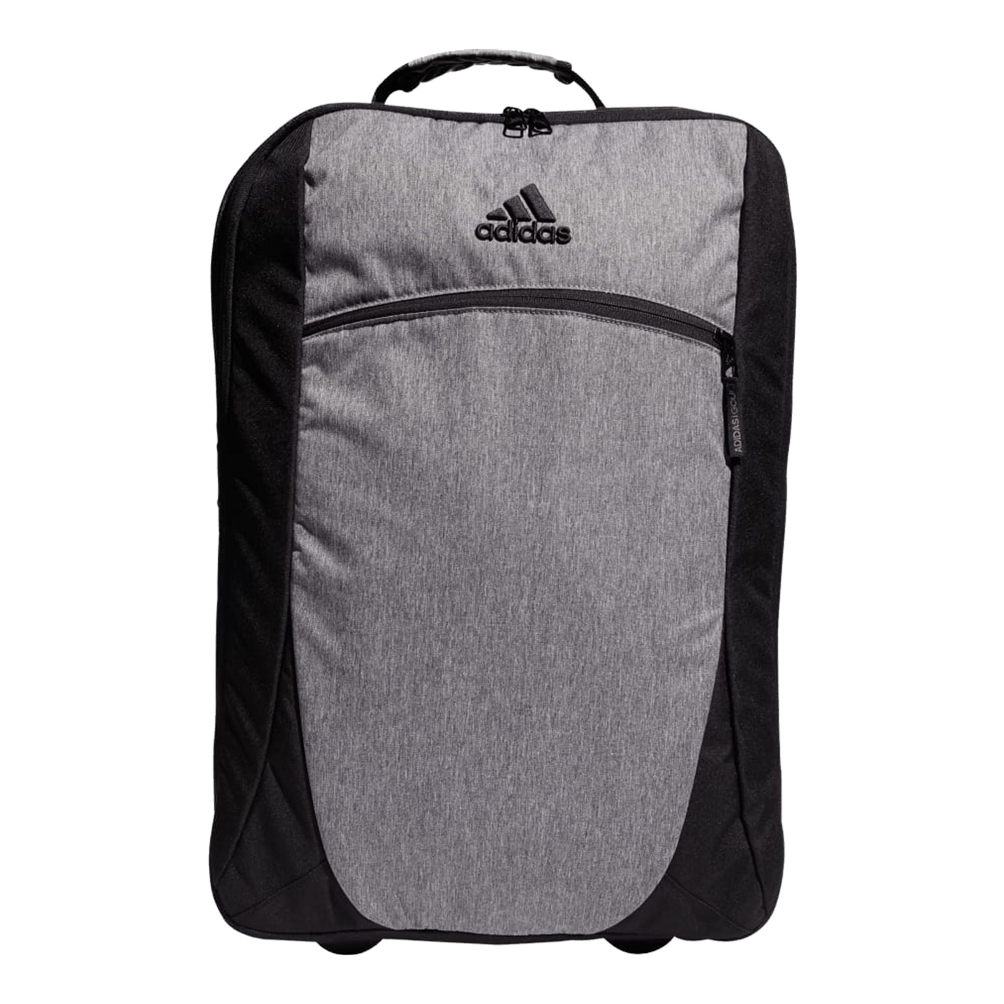 Borsa da viaggio Adidas