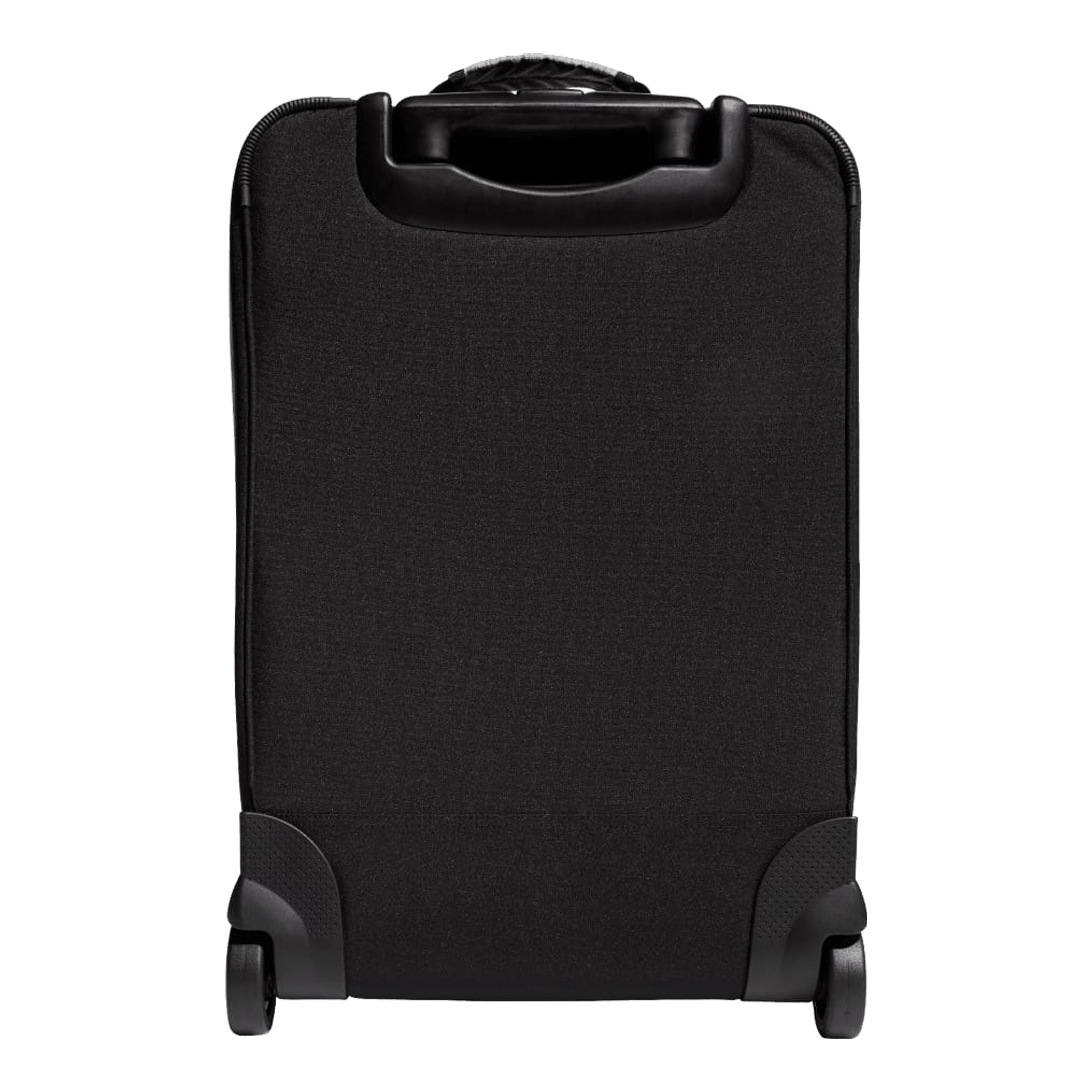 Borsa da viaggio Adidas