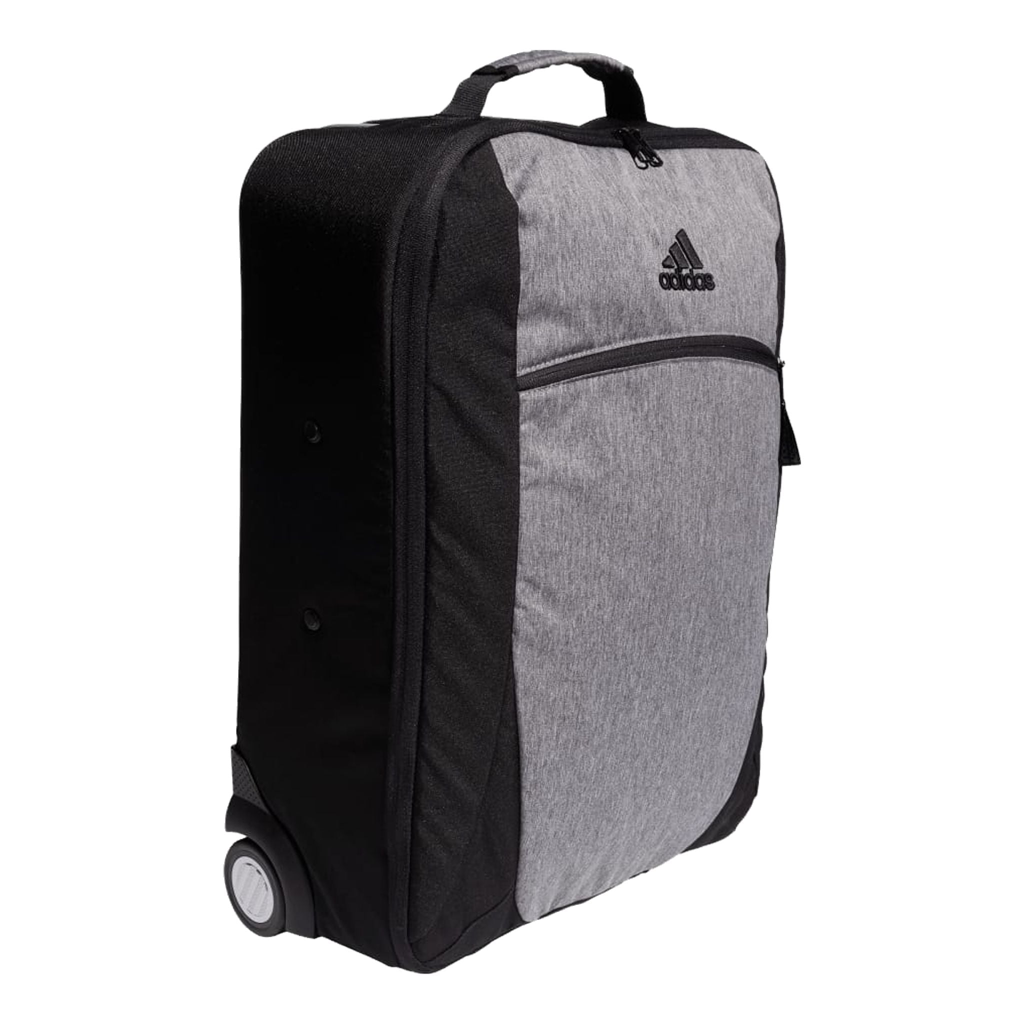 Borsa da viaggio Adidas