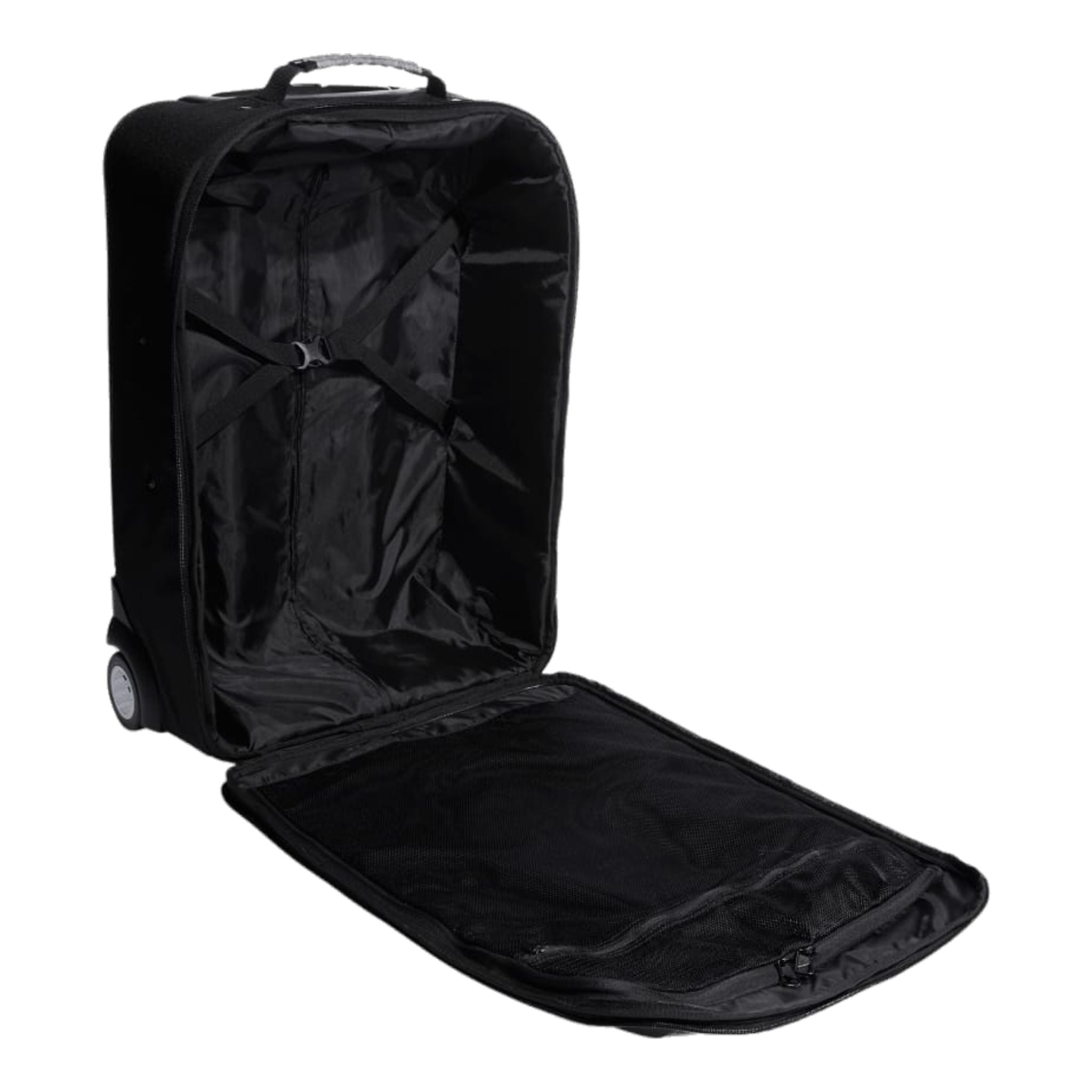 Borsa da viaggio Adidas