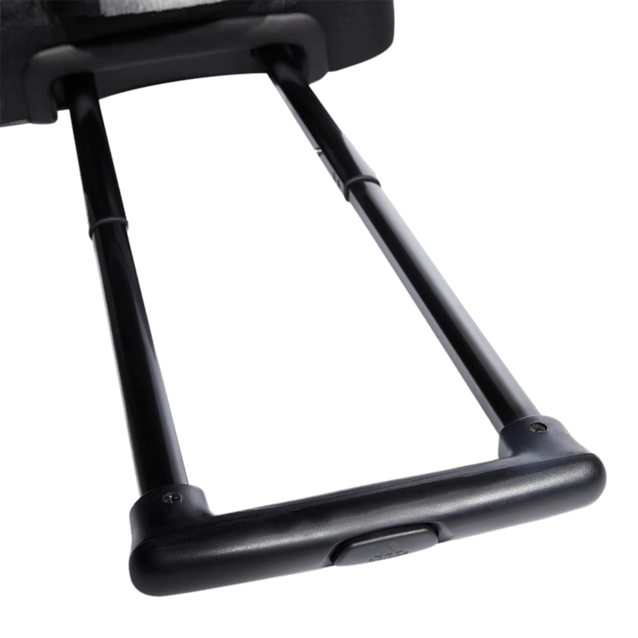 Borsa da viaggio Adidas