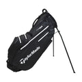 Borsa da viaggio impermeabile TaylorMade Flex Tech