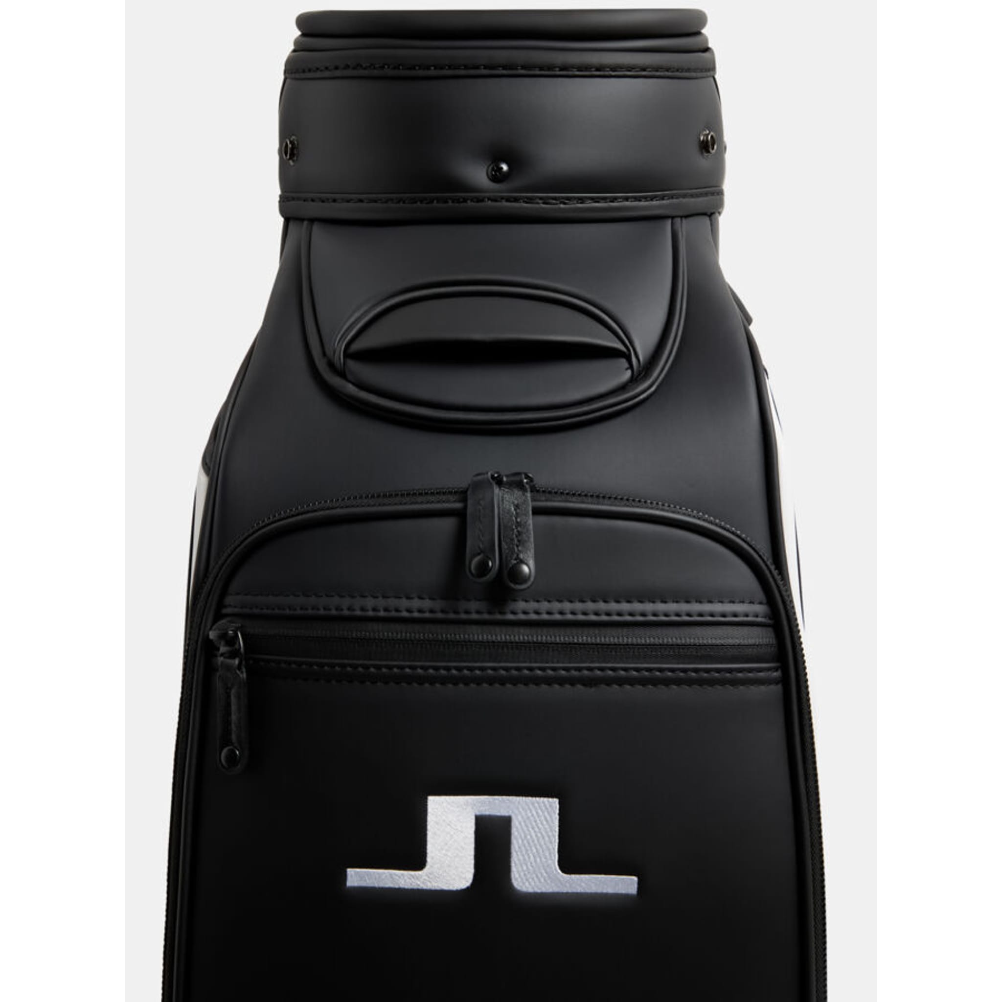 Borsa per il personale di J. Lindeberg