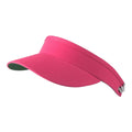 Daily Sports Marina Visor Donna