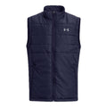 Under Armour Storm Vest da uomo