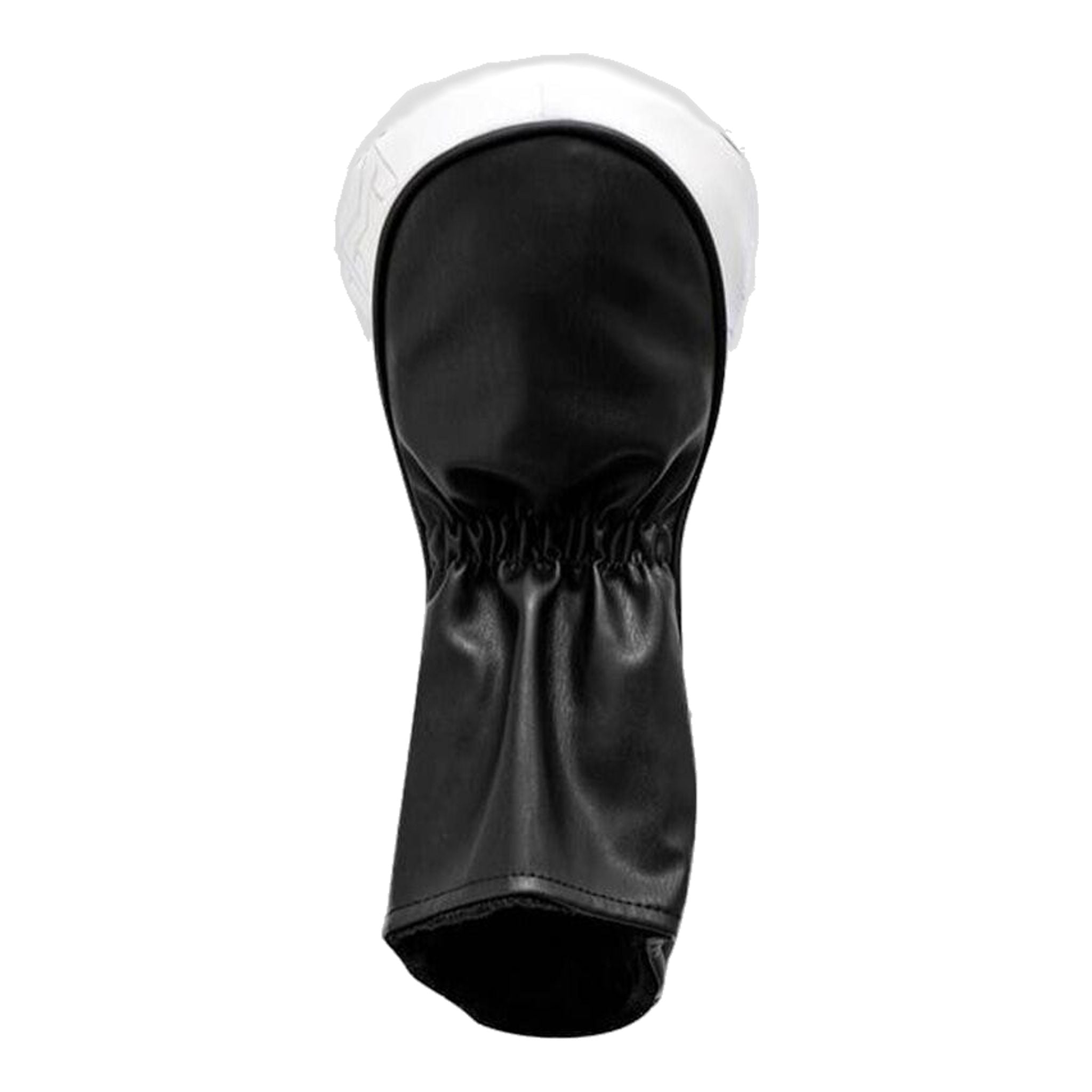 TaylorMade Sim2 Max Driver da uomo