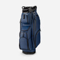 Borsa da trasporto Vessel Lux XV 2.0