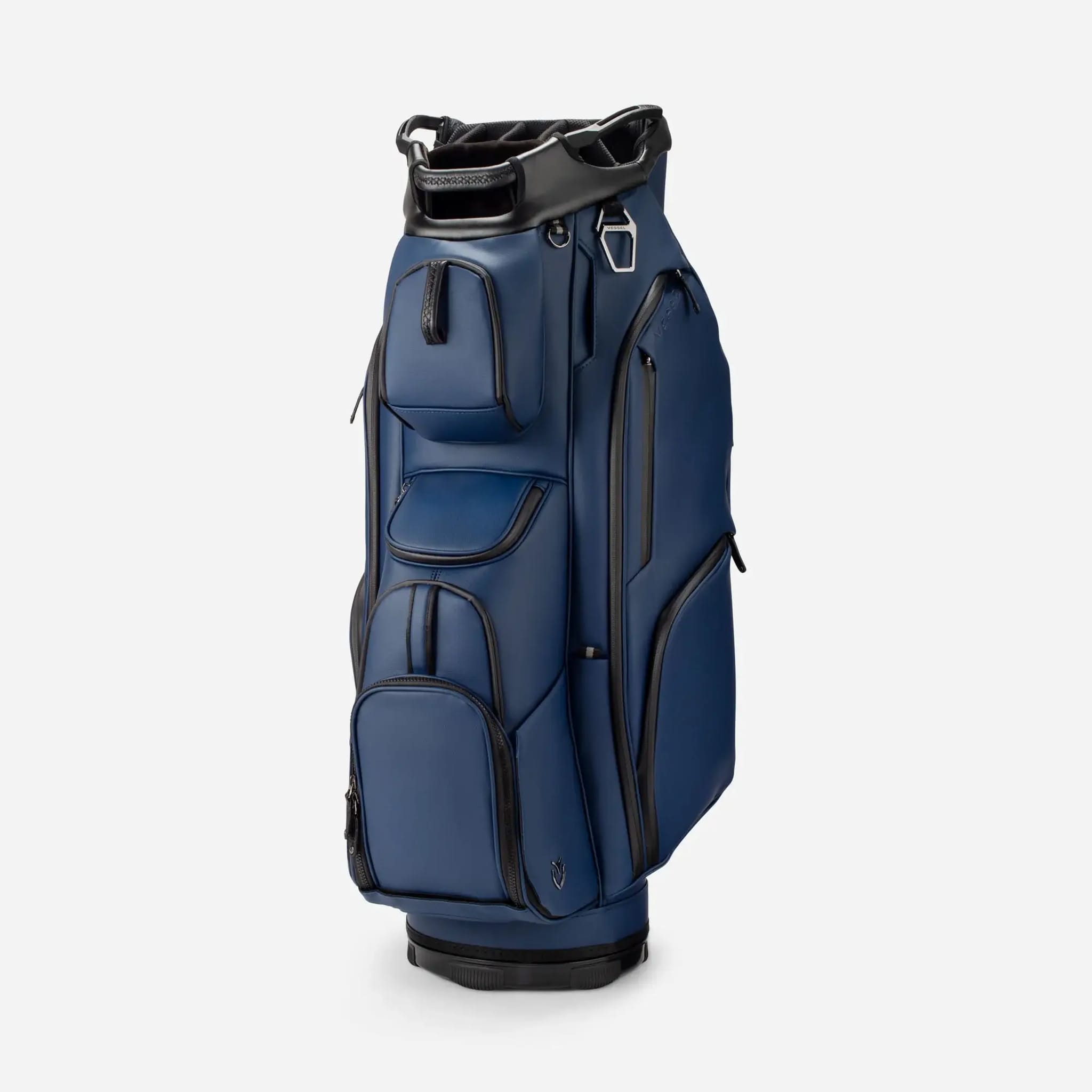 Borsa da trasporto Vessel Lux XV 2.0