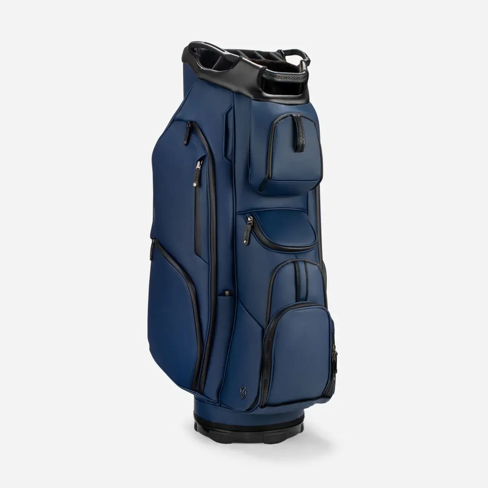 Borsa da trasporto Vessel Lux XV 2.0