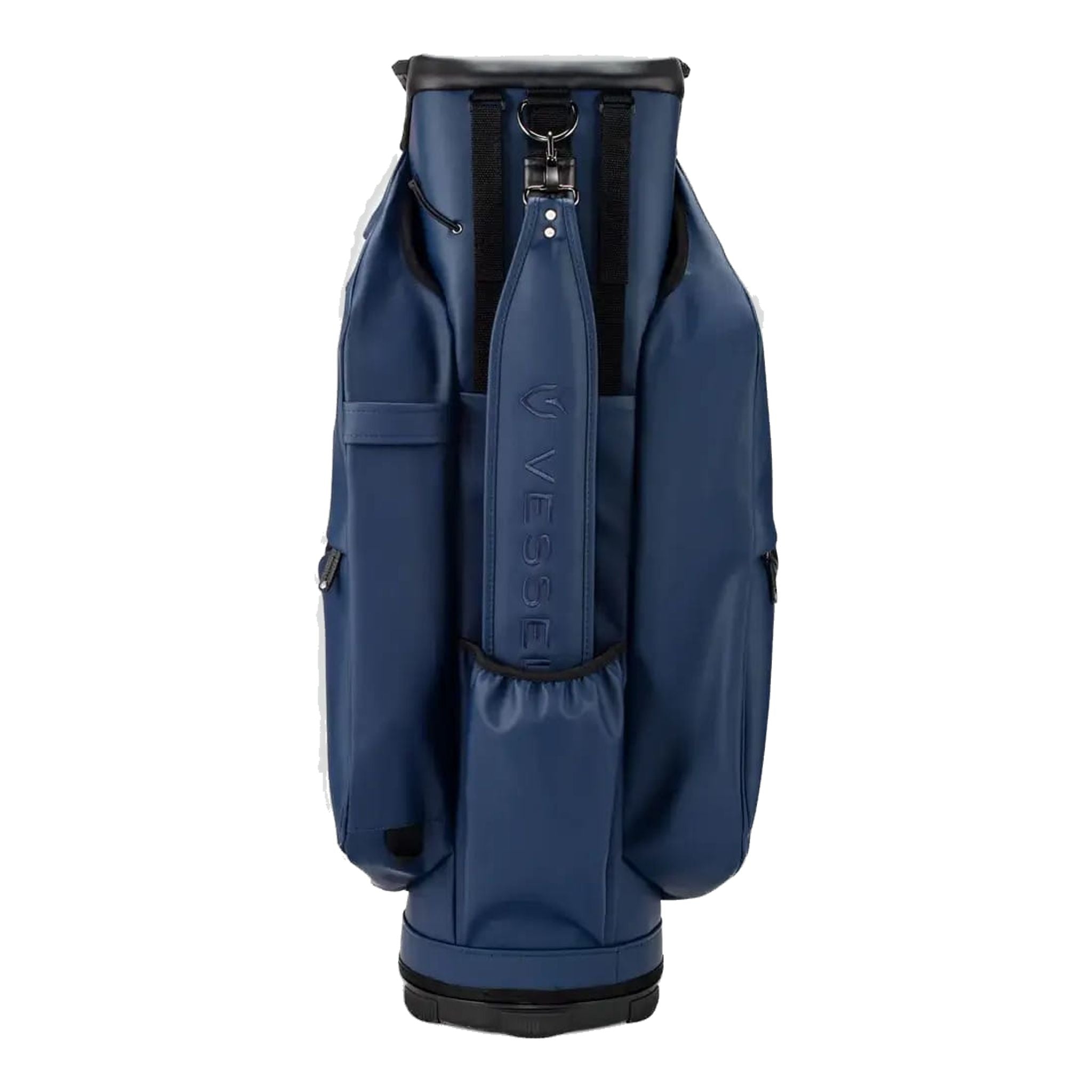 Vessel Lux XV 2,0 Cartbag