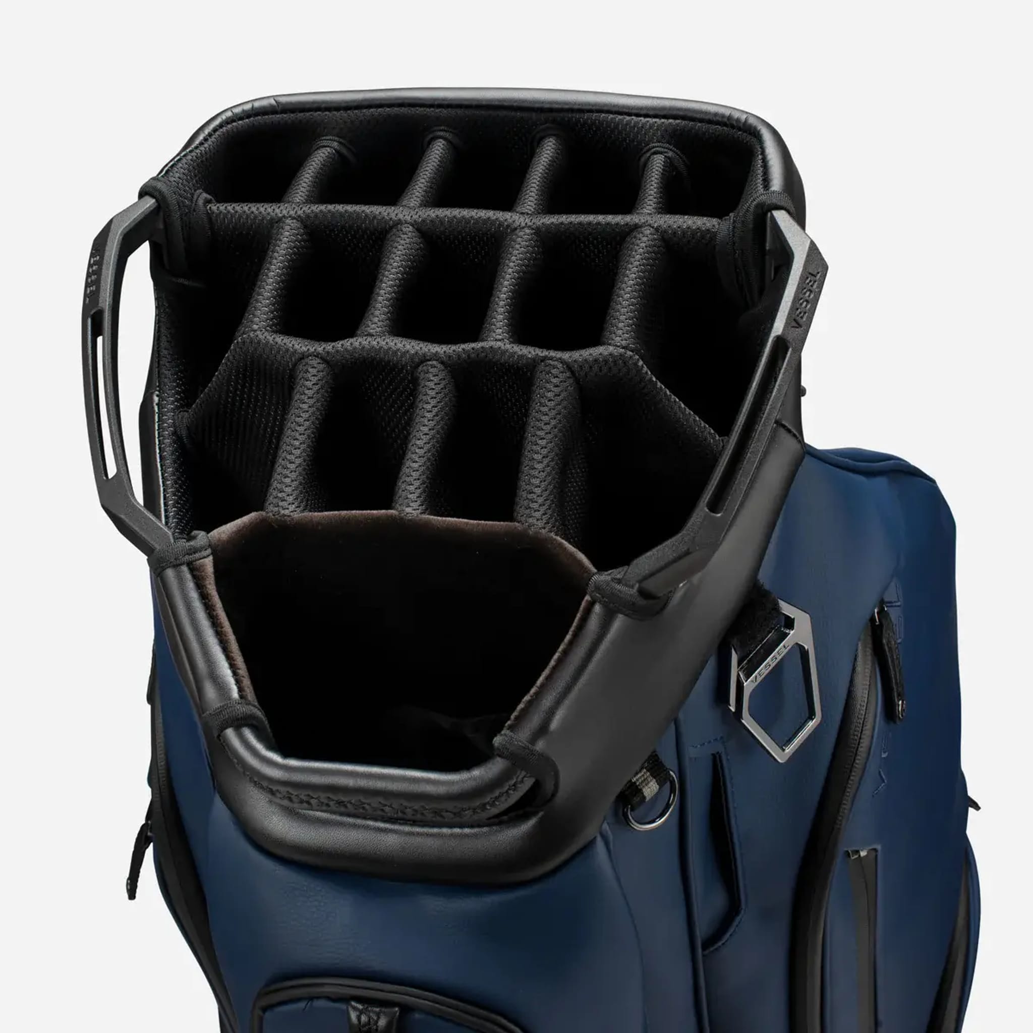 Borsa da trasporto Vessel Lux XV 2.0