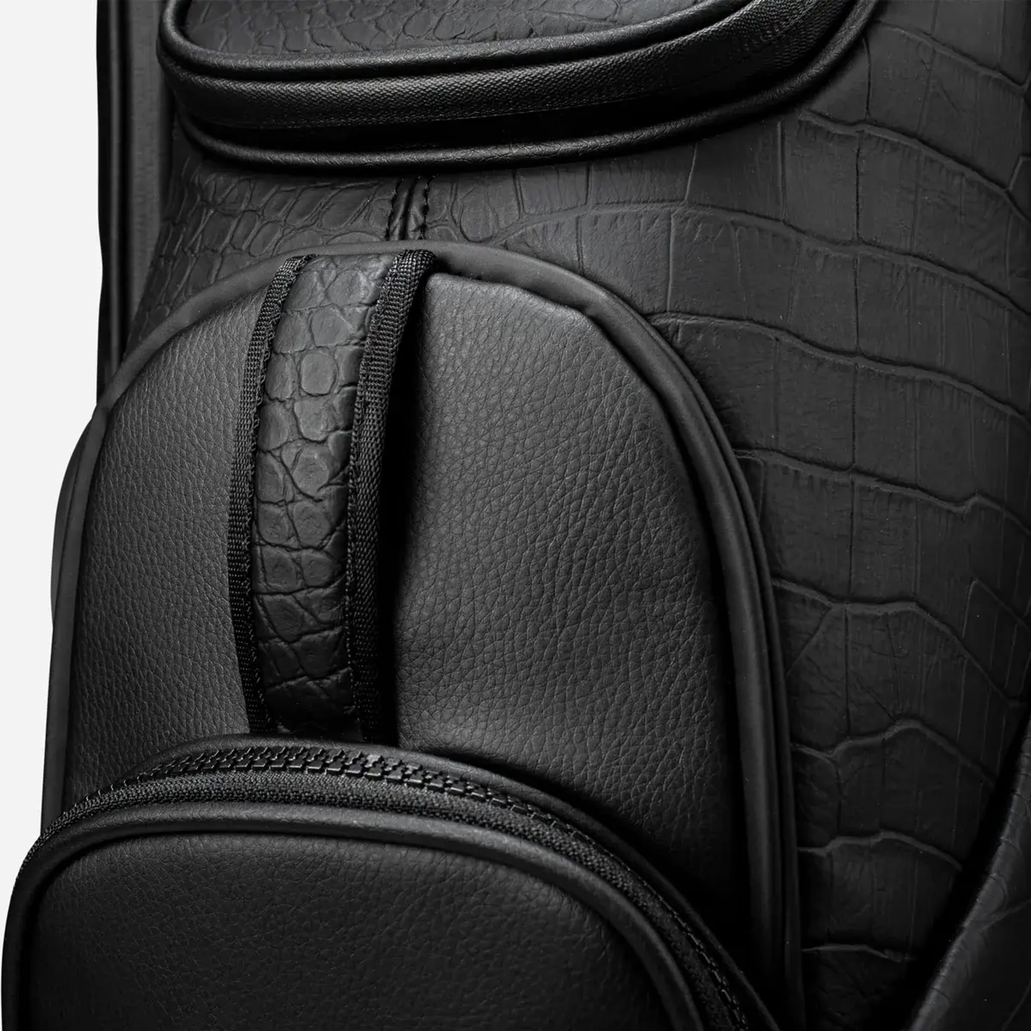 Borsa da trasporto Vessel Lux XV 2.0