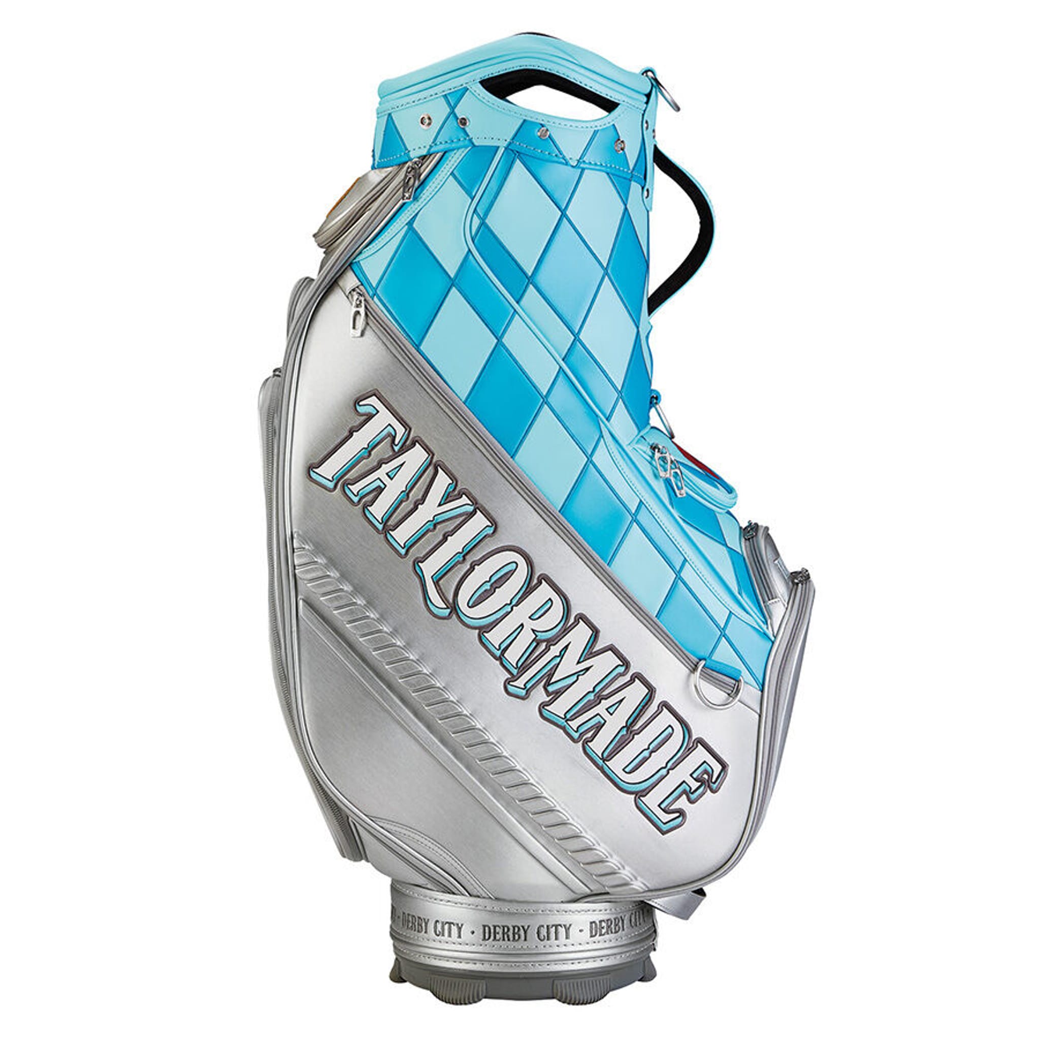 Borsa personale limitata TaylorMade PGA Championship 24