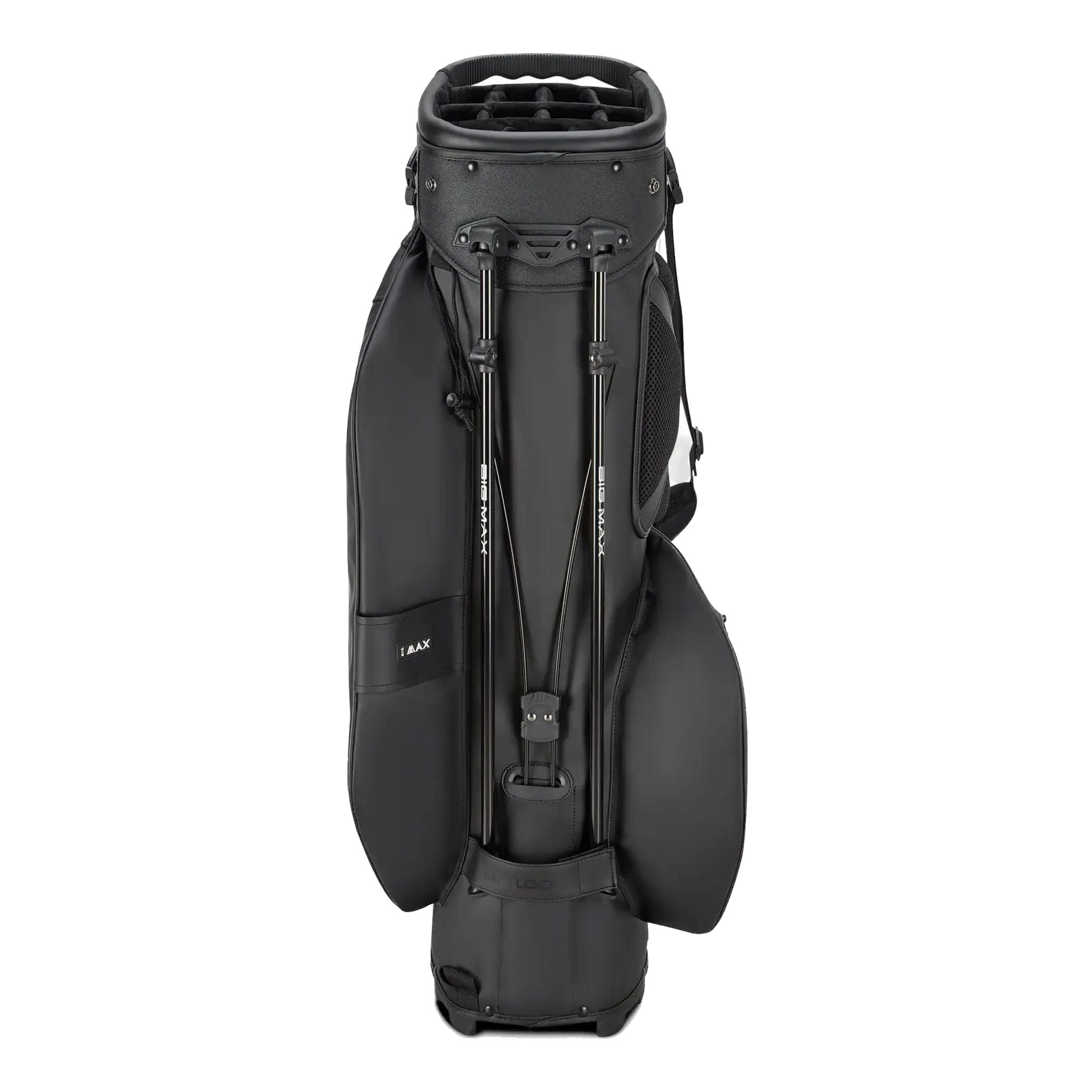 Borsa con supporto ibrido Big Max Dri Lite Hybrid Prime