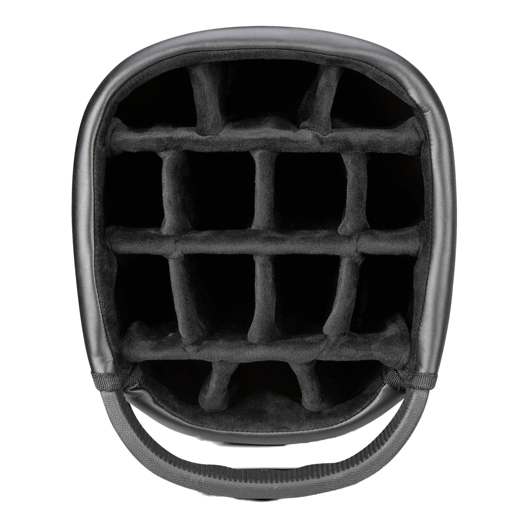 Borsa con supporto ibrido Big Max Dri Lite Hybrid Prime