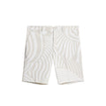 Pantaloncini con stampa Eloy di J. Lindeberg