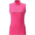 Chervo Apse Golf Polo Donna