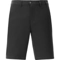 Chervo Golfer Bermuda pantaloni da golf da uomo