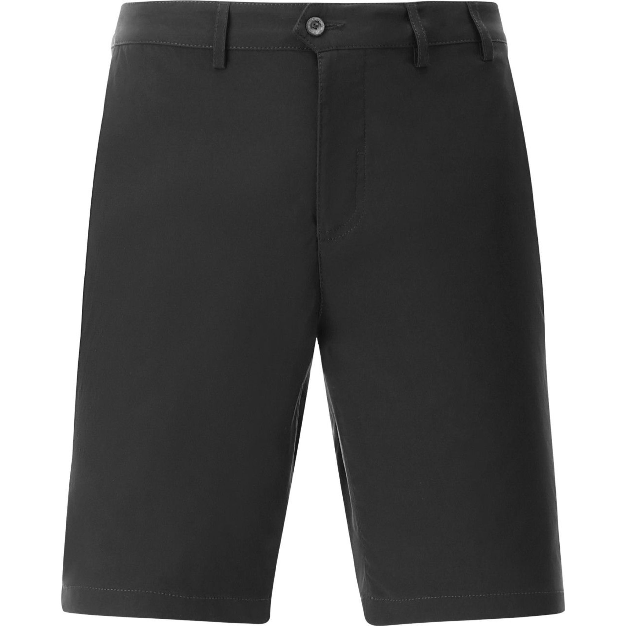 Chervo Golfer Bermuda pantaloni da golf da uomo