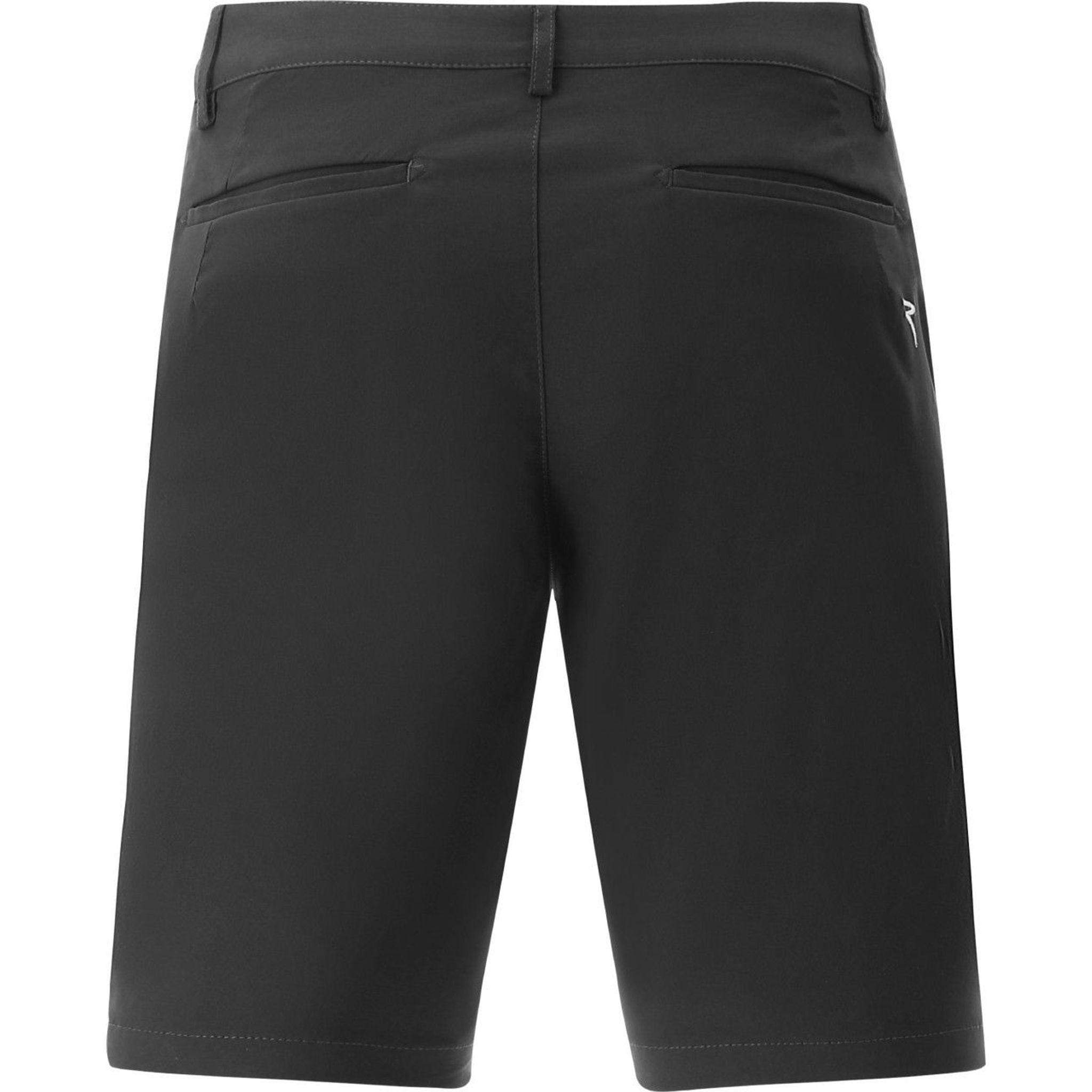 Chervo Golfer Bermuda pantaloni da golf da uomo