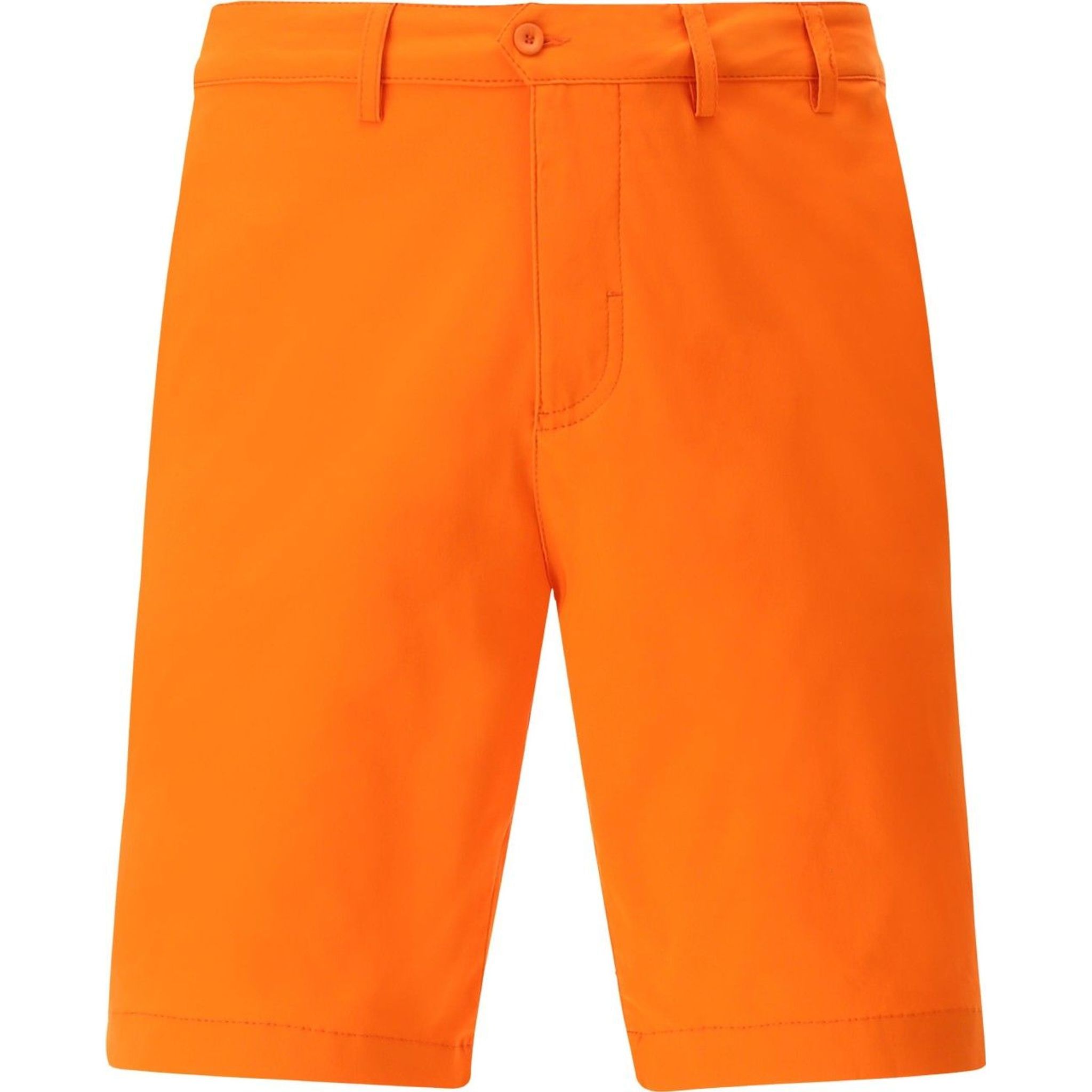 Chervo Golfer Bermuda pantaloni da golf da uomo