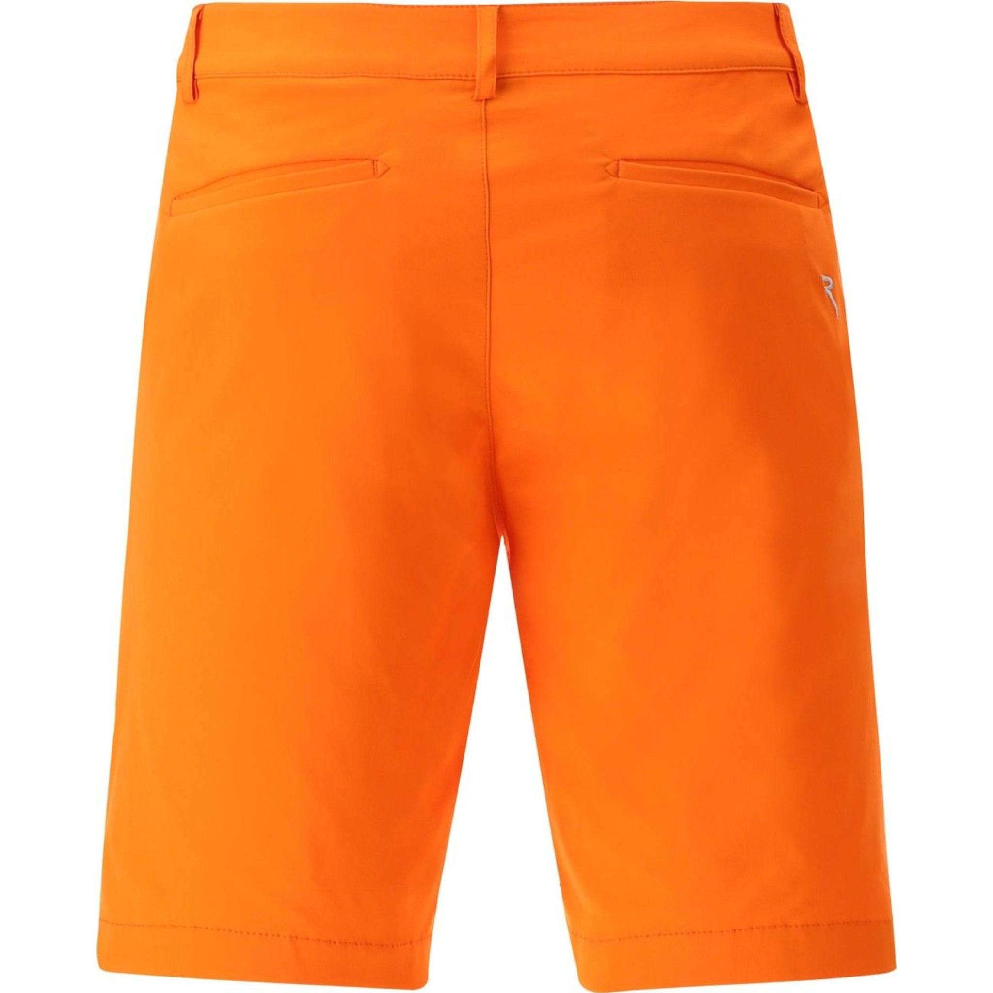 Chervo Golfer Bermuda pantaloni da golf da uomo