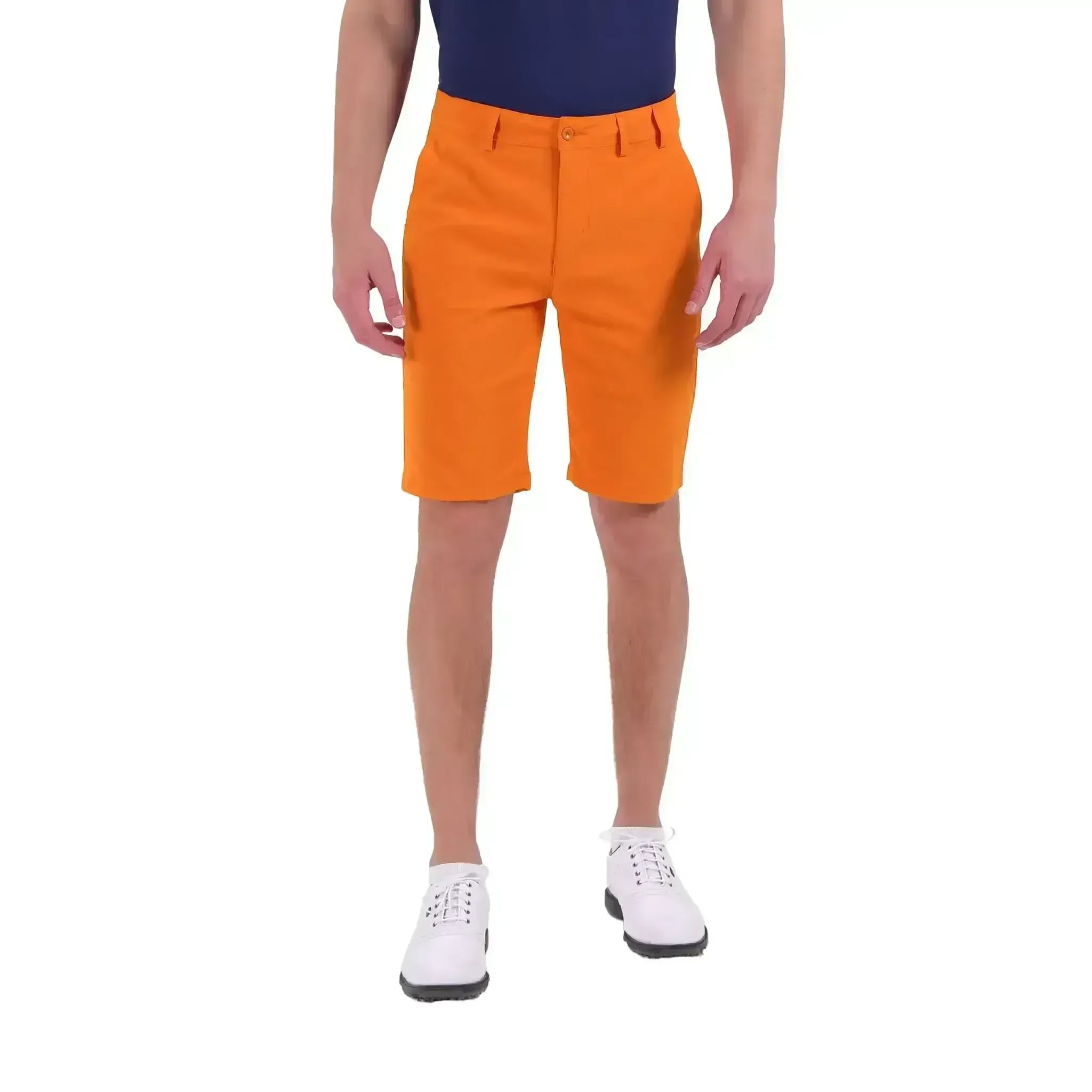 Chervo Golfer Bermuda pantaloni da golf da uomo