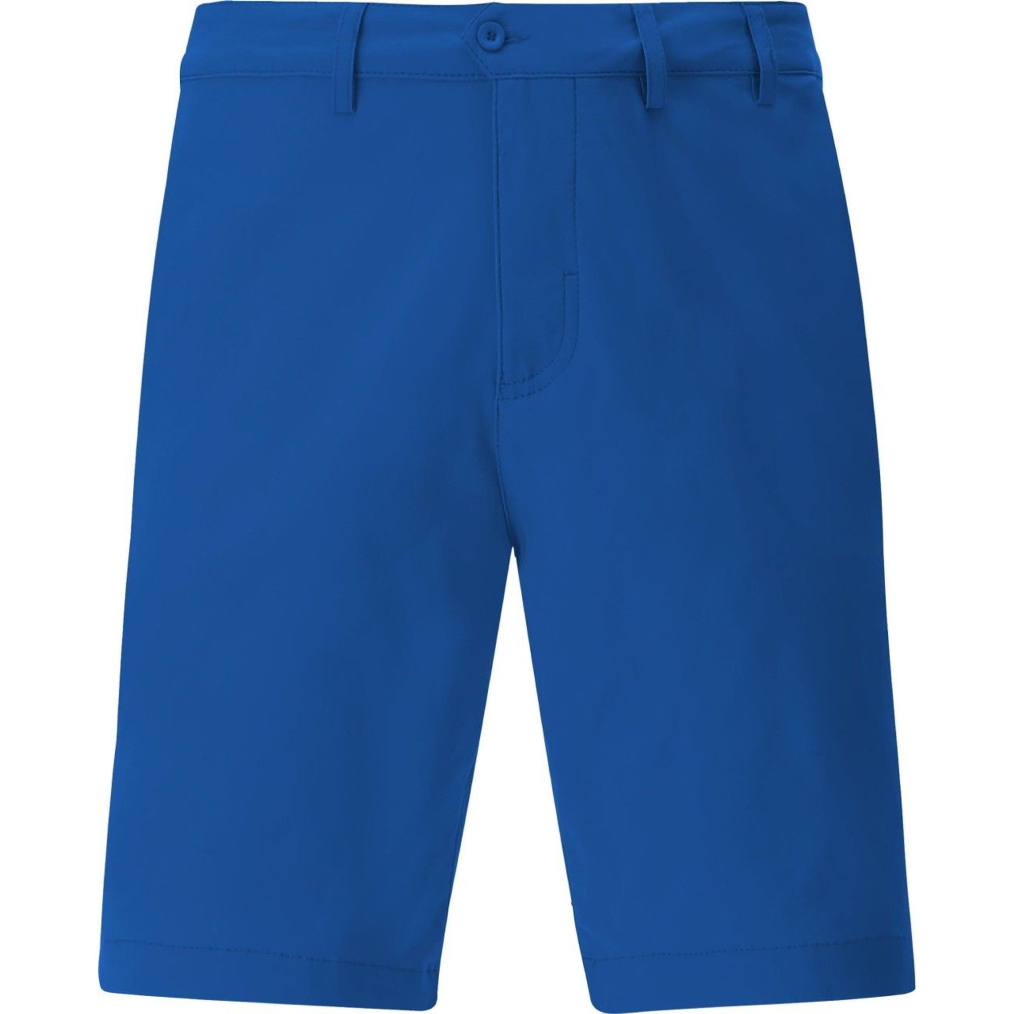 Chervo Golfer Bermuda pantaloni da golf da uomo