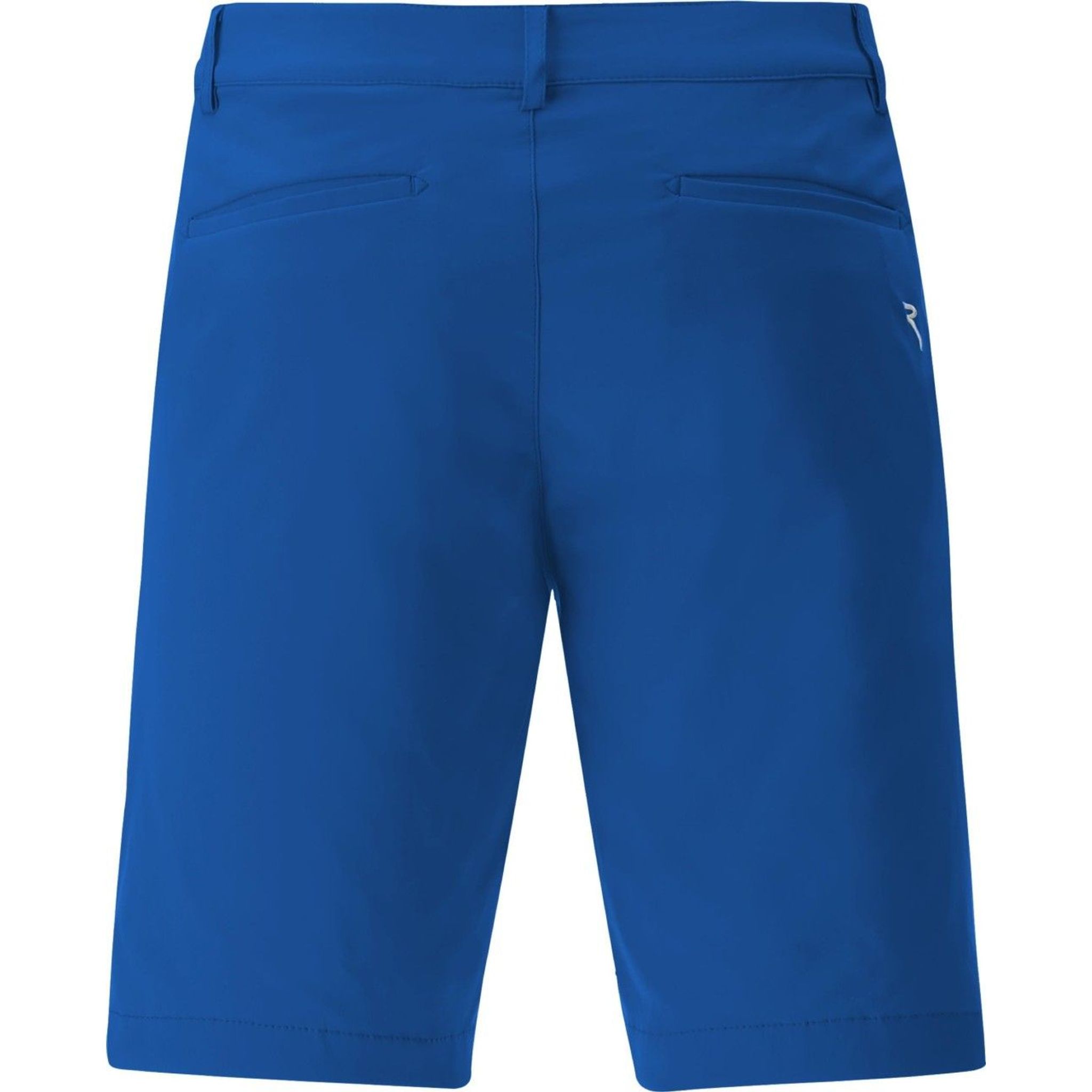 Chervo Golfer Bermuda pantaloni da golf da uomo