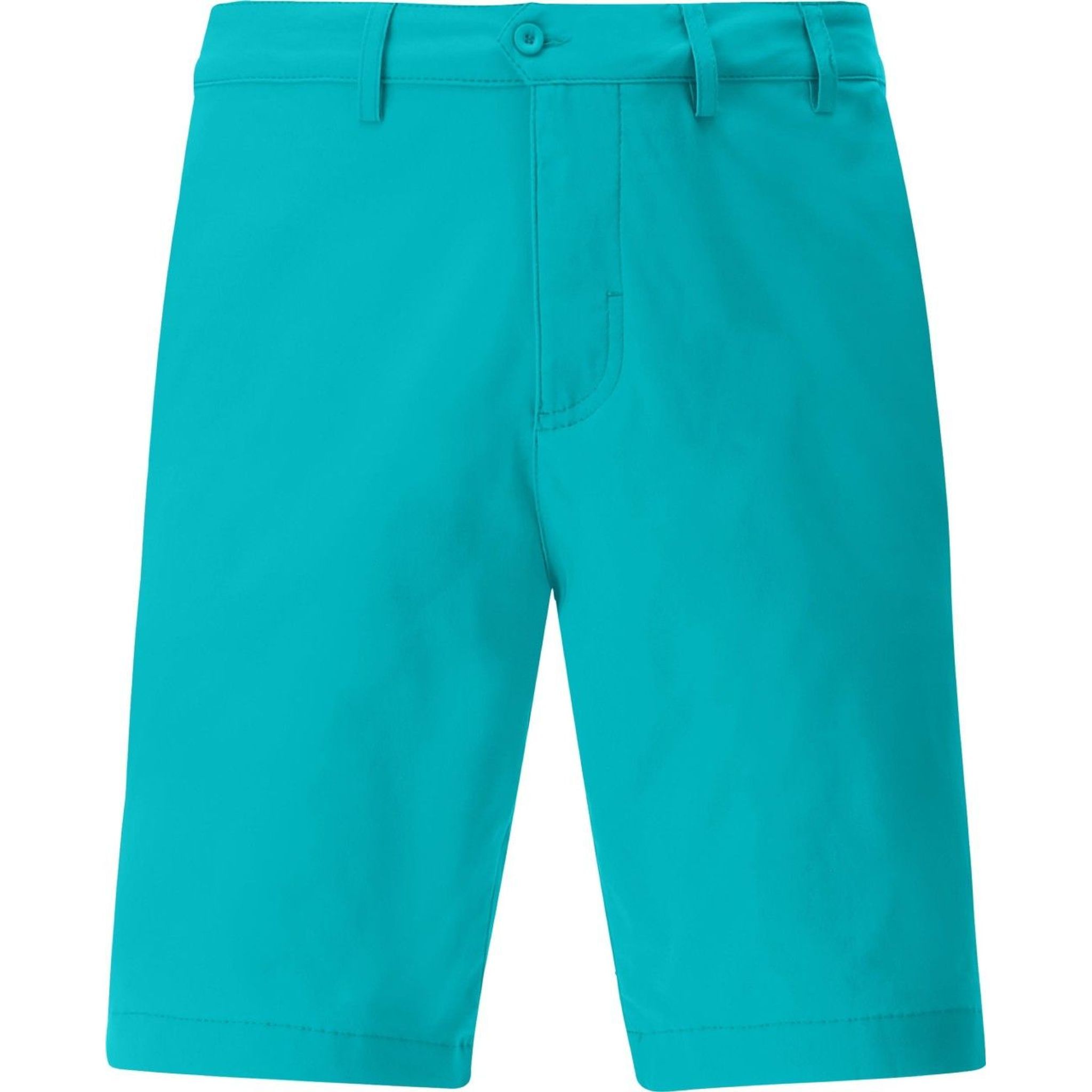 Chervo Golfer Bermuda pantaloni da golf da uomo