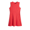 J. Lindeberg Abito Jasmin da donna