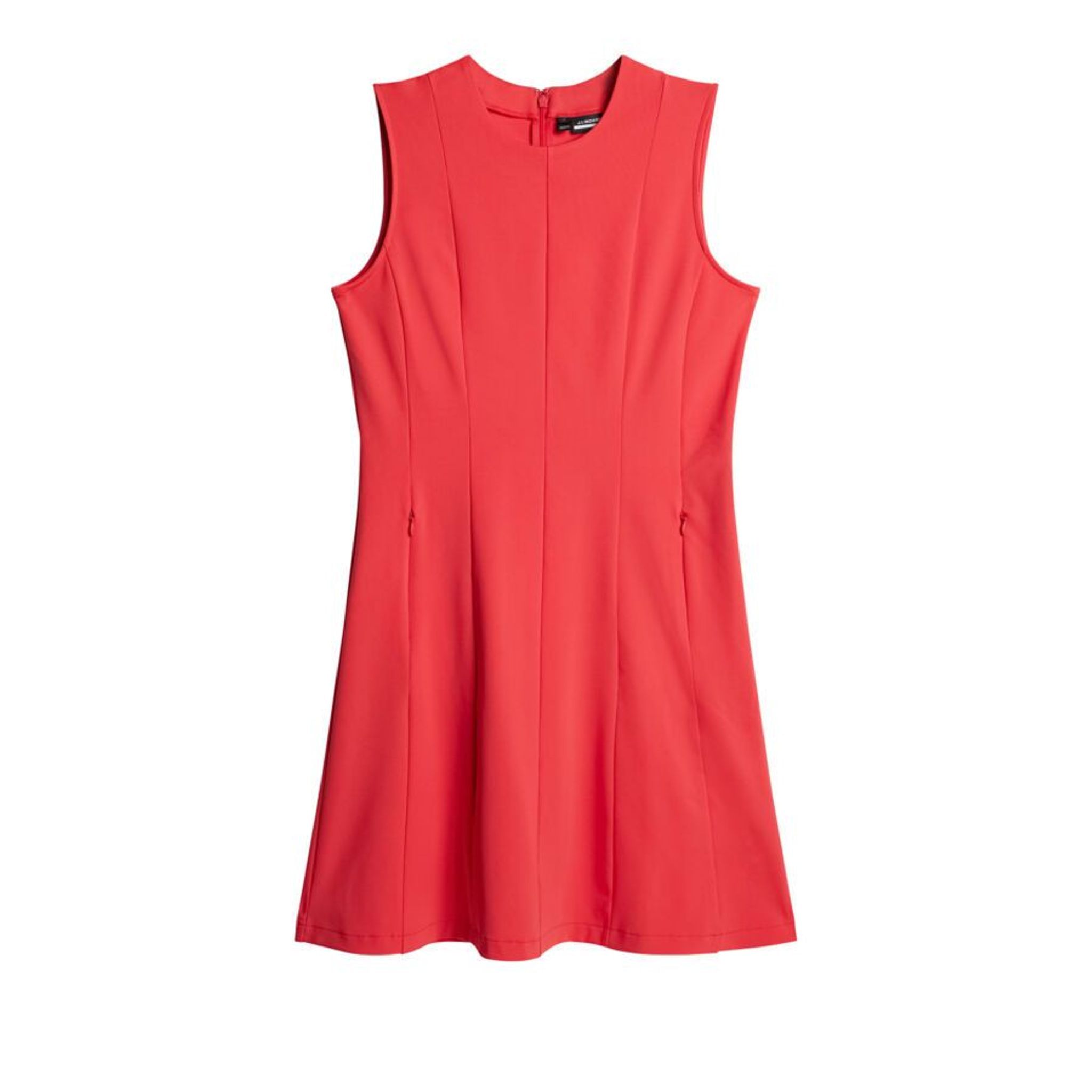 J. Lindeberg Abito Jasmin da donna