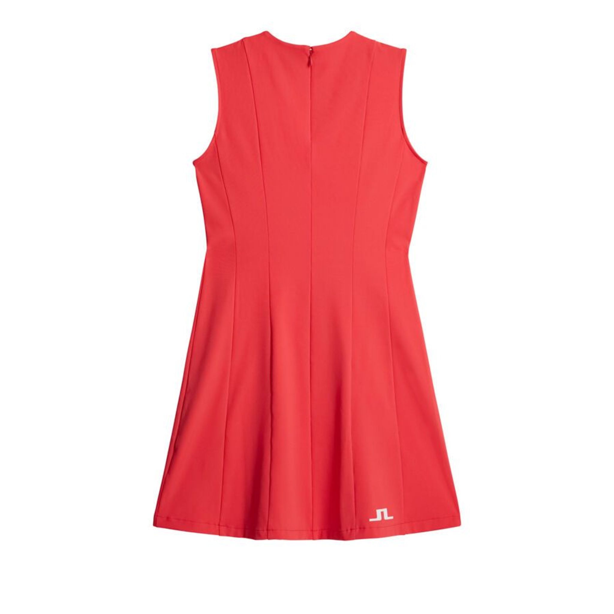 J. Lindeberg Abito Jasmin da donna
