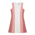 J. Lindeberg Abito Jasmin da donna